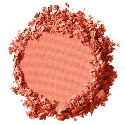NYX High Definition Blush - Coraline - #HDB03 - Face - Nail Polish at Beyond Polish