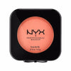 NYX High Definition Blush - Coraline - #HDB03 - Face - Nail Polish at Beyond Polish