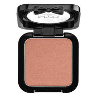 NYX High Definition Blush - Glow - #HDB04 - Face - Nail Polish at Beyond Polish
