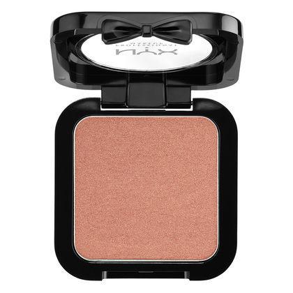 NYX High Definition Blush - Glow - #HDB04 - Face - Nail Polish at Beyond Polish