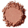 NYX High Definition Blush - Glow - #HDB04 - Face - Nail Polish at Beyond Polish