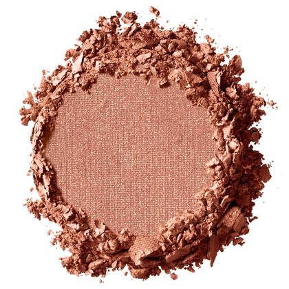 NYX High Definition Blush - Glow - #HDB04 - Face - Nail Polish at Beyond Polish
