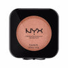 NYX High Definition Blush - Glow - #HDB04 - Face - Nail Polish at Beyond Polish