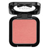 NYX High Definition Blush - Intuition - #HDB21 - Face - Nail Polish at Beyond Polish