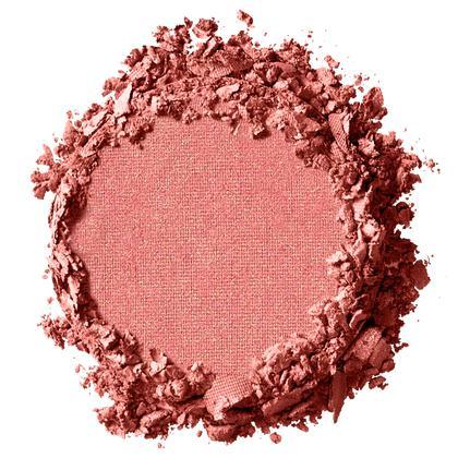 NYX High Definition Blush - Intuition - #HDB21 - Face - Nail Polish at Beyond Polish