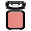 NYX High Definition Blush - Mauve N' Out - #HDB20 - Face - Nail Polish at Beyond Polish