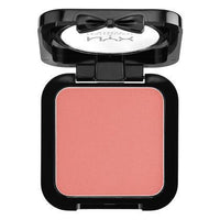 NYX High Definition Blush - Mauve N' Out - #HDB20 - Face - Nail Polish at Beyond Polish