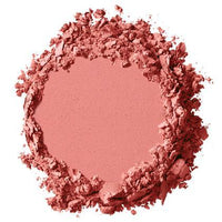 NYX High Definition Blush - Mauve N' Out - #HDB20 - Face - Nail Polish at Beyond Polish