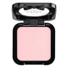 NYX High Definition Blush - Pastel Chic - #HDB06 - Face - Nail Polish at Beyond Polish