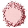 NYX High Definition Blush - Pastel Chic - #HDB06 - Face - Nail Polish at Beyond Polish