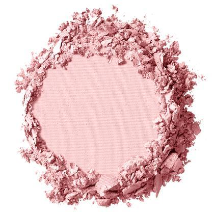 NYX High Definition Blush - Pastel Chic - #HDB06 - Face - Nail Polish at Beyond Polish