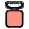 NYX High Definition Blush - Pink The Town - #HDB15 - Face - Nail Polish at Beyond Polish