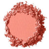 NYX High Definition Blush - Pink The Town - #HDB15 - Face - Nail Polish at Beyond Polish