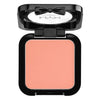 NYX High Definition Blush - Soft Spoken - #HDB12 - Face - Nail Polish at Beyond Polish