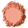 NYX High Definition Blush - Soft Spoken - #HDB12 - Face - Nail Polish at Beyond Polish