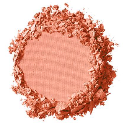 NYX High Definition Blush - Soft Spoken - #HDB12 - Face - Nail Polish at Beyond Polish