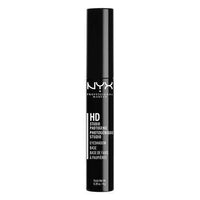NYX High Definition Eye Shadow Base - #ESB04 - Eyes - Nail Polish at Beyond Polish