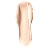 NYX High Definition Eye Shadow Base - #ESB04 - Eyes - Nail Polish at Beyond Polish