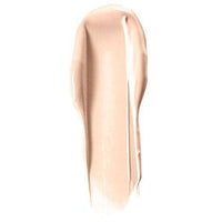 NYX High Definition Eye Shadow Base - #ESB04 - Eyes - Nail Polish at Beyond Polish