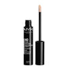 NYX High Definition Eye Shadow Base - #ESB04 - Eyes - Nail Polish at Beyond Polish