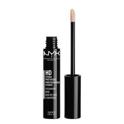 NYX High Definition Eye Shadow Base - #ESB04 - Eyes - Nail Polish at Beyond Polish