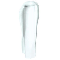 NYX High Definition Primer - #HDP101 - Face - Nail Polish at Beyond Polish