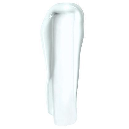 NYX High Definition Primer - #HDP101 - Face - Nail Polish at Beyond Polish