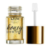 NYX - Honey Dew Me Up Primer - HDMU01 - Face - Nail Polish at Beyond Polish