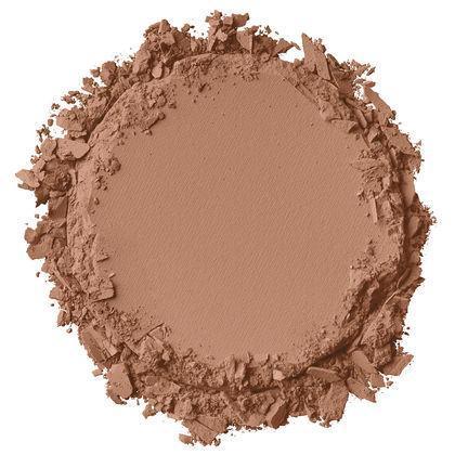 NYX Hydra Touch Powder Foundation - Cocoa - #HTPF15 - Face - Nail Polish at Beyond Polish