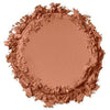 NYX Hydra Touch Powder Foundation - Nutmeg - #HTPF14 - Face - Nail Polish at Beyond Polish