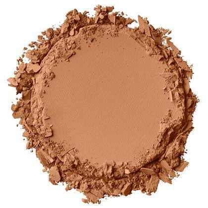 NYX Hydra Touch Powder Foundation - Sable - #HTPF13 - Face - Nail Polish at Beyond Polish