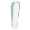NYX Hydra Touch Primer - #HTP01 - Face - Nail Polish at Beyond Polish