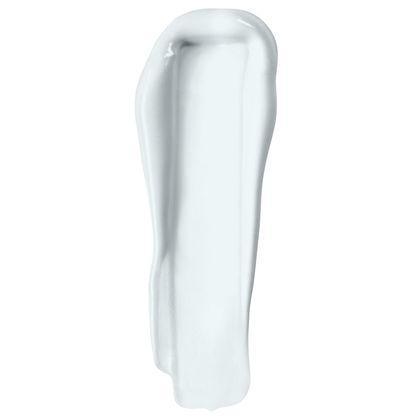 NYX Hydra Touch Primer - #HTP01 - Face - Nail Polish at Beyond Polish