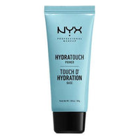 NYX Hydra Touch Primer - #HTP01 - Face - Nail Polish at Beyond Polish