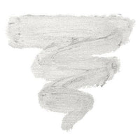 NYX Jumbo Eye Pencil - Cottage Cheese - #JEP608 - Eyes - Nail Polish at Beyond Polish