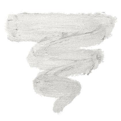 NYX Jumbo Eye Pencil - Cottage Cheese - #JEP608 - Eyes - Nail Polish at Beyond Polish