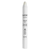 NYX Jumbo Eye Pencil - Cottage Cheese - #JEP608 - Eyes - Nail Polish at Beyond Polish