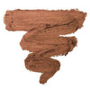 NYX Jumbo Eye Pencil - French Fries - #JEP609 - Eyes - Nail Polish at Beyond Polish