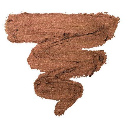 NYX Jumbo Eye Pencil - French Fries - #JEP609 - Eyes - Nail Polish at Beyond Polish