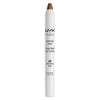NYX Jumbo Eye Pencil - French Fries - #JEP609 - Eyes - Nail Polish at Beyond Polish