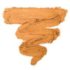 NYX Jumbo Eye Pencil - Gold - #JEP612 - Eyes - Nail Polish at Beyond Polish