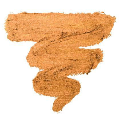 NYX Jumbo Eye Pencil - Gold - #JEP612 - Eyes - Nail Polish at Beyond Polish