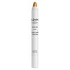 NYX Jumbo Eye Pencil - Gold - #JEP612 - Eyes - Nail Polish at Beyond Polish