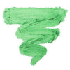 NYX Jumbo Eye Pencil - Horseradish - #JEP607 - Eyes - Nail Polish at Beyond Polish
