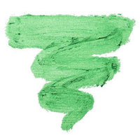NYX Jumbo Eye Pencil - Horseradish - #JEP607 - Eyes - Nail Polish at Beyond Polish