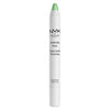 NYX Jumbo Eye Pencil - Horseradish - #JEP607 - Eyes - Nail Polish at Beyond Polish