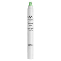 NYX Jumbo Eye Pencil - Horseradish - #JEP607 - Eyes - Nail Polish at Beyond Polish