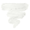 NYX Jumbo Eye Pencil - Milk - #JEP604 - Eyes - Nail Polish at Beyond Polish