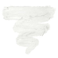 NYX Jumbo Eye Pencil - Milk - #JEP604 - Eyes - Nail Polish at Beyond Polish