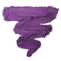 NYX Jumbo Eye Pencil - Purple Velvet - #JEP623A - Eyes - Nail Polish at Beyond Polish